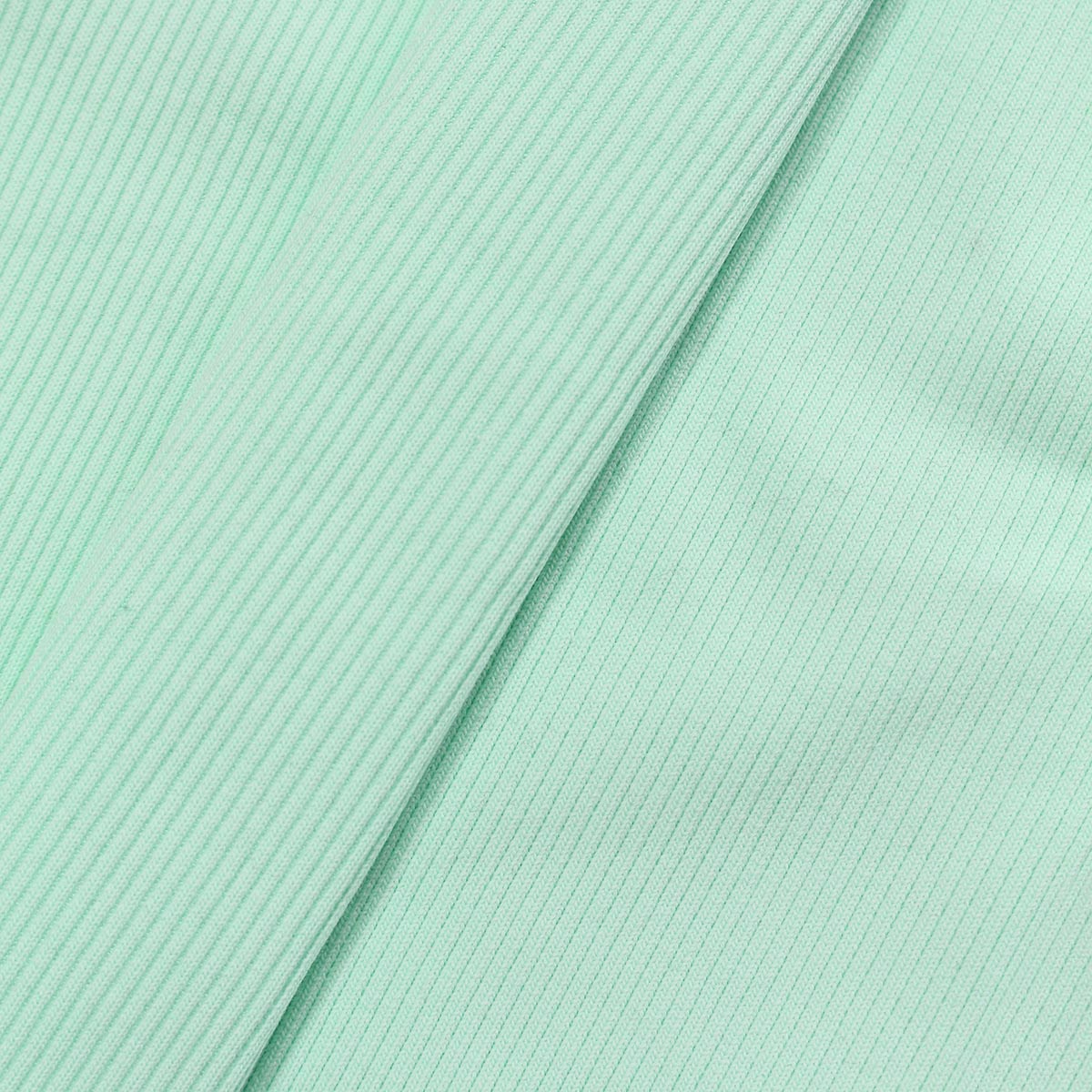 ŚCIĄGACZ MIĘTA 140 CM 400 G/M2