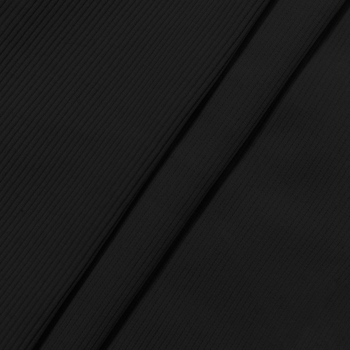 ŚCIĄGACZ CZARNY 140 CM 400 G/M2