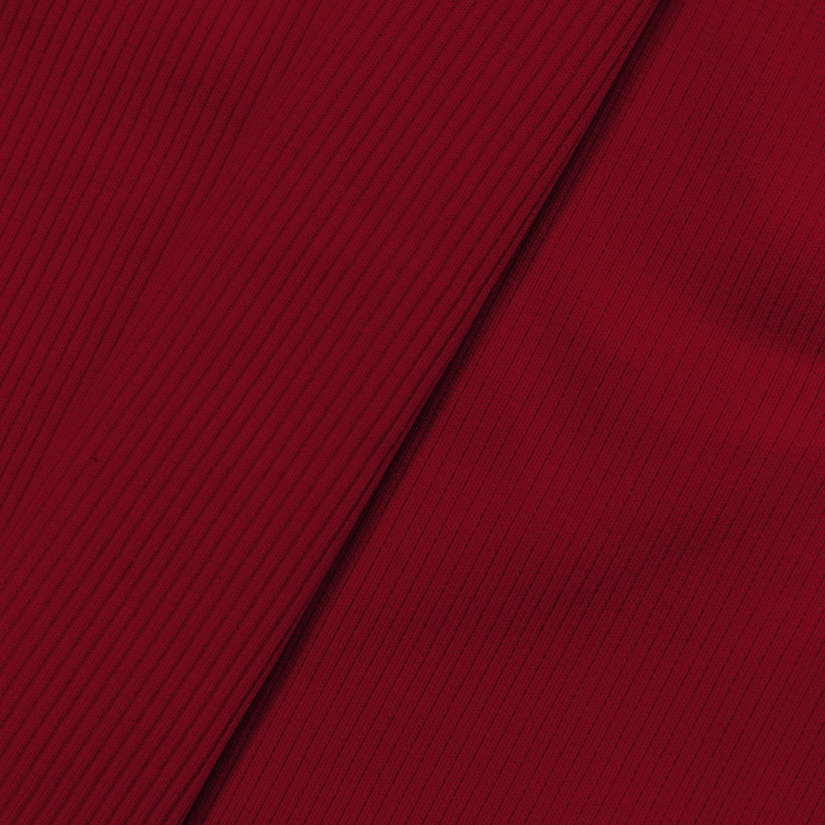 ŚCIĄGACZ BORDO 140 CM 400 G/M2