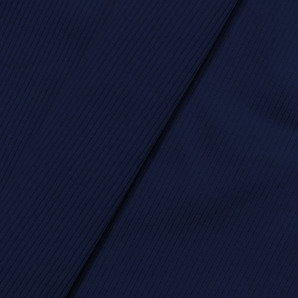 ŚCIĄGACZ GRANATOWY 140 CM 400 G/M2