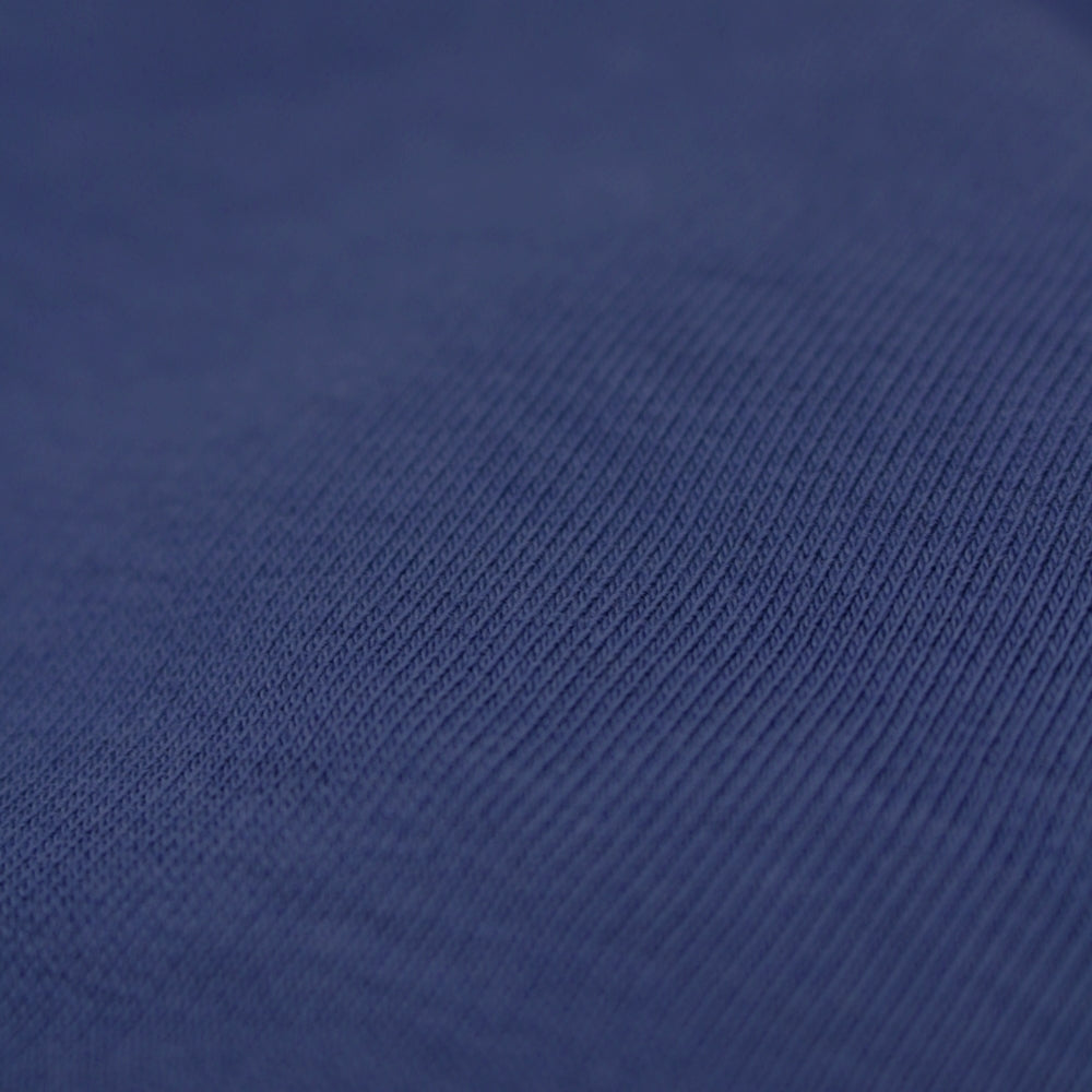 DRESÓWKA PĘTELKA INDIGO 180 CM 320 G/M2