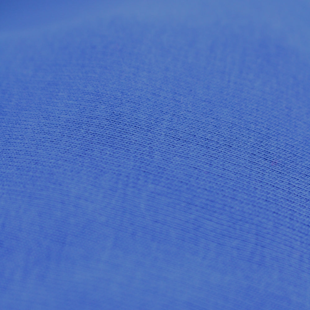 DRESÓWKA DRAPANA CHABROWA 165 CM 320 G/M2