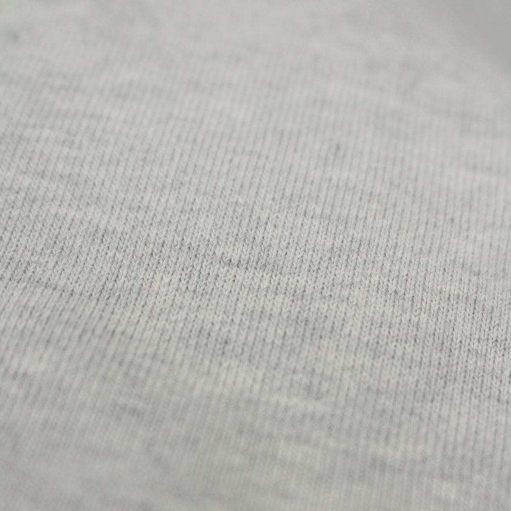 DRESÓWKA DRAPANA SZARY MELANŻ 175 CM 400 G/M2 OUTLET