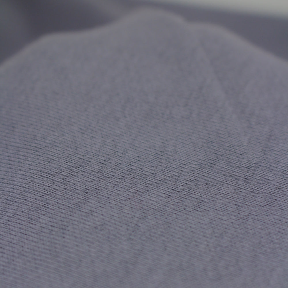 DRESÓWKA PĘTELKA STALOWA 180 CM 430 G/M2