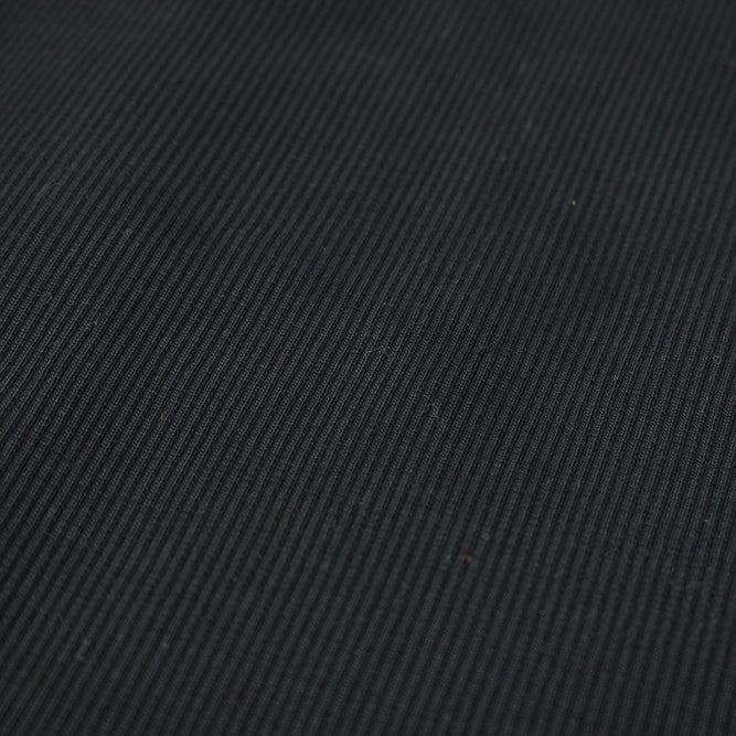 ŚCIĄGACZ ANTRACYTOWY 60/120 CM 500 G/M2