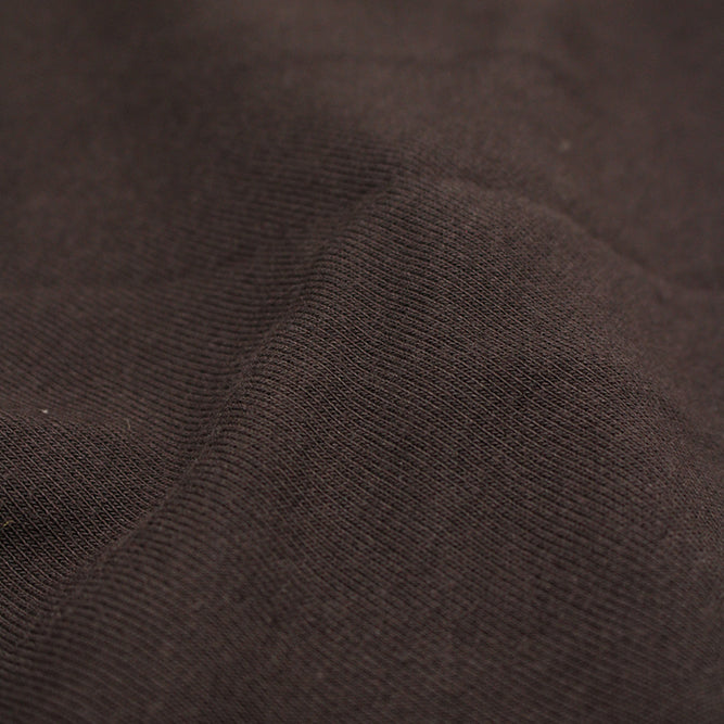 DRESÓWKA PĘTELKA CZEKOLADOWA 180 CM 300 G/M2