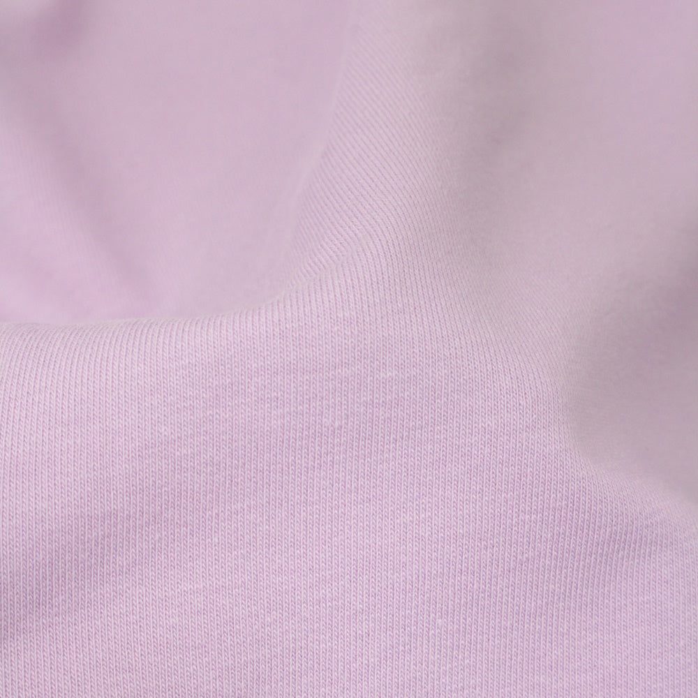 DRESÓWKA PĘTELKA LILIA 185 CM 240 G/M2