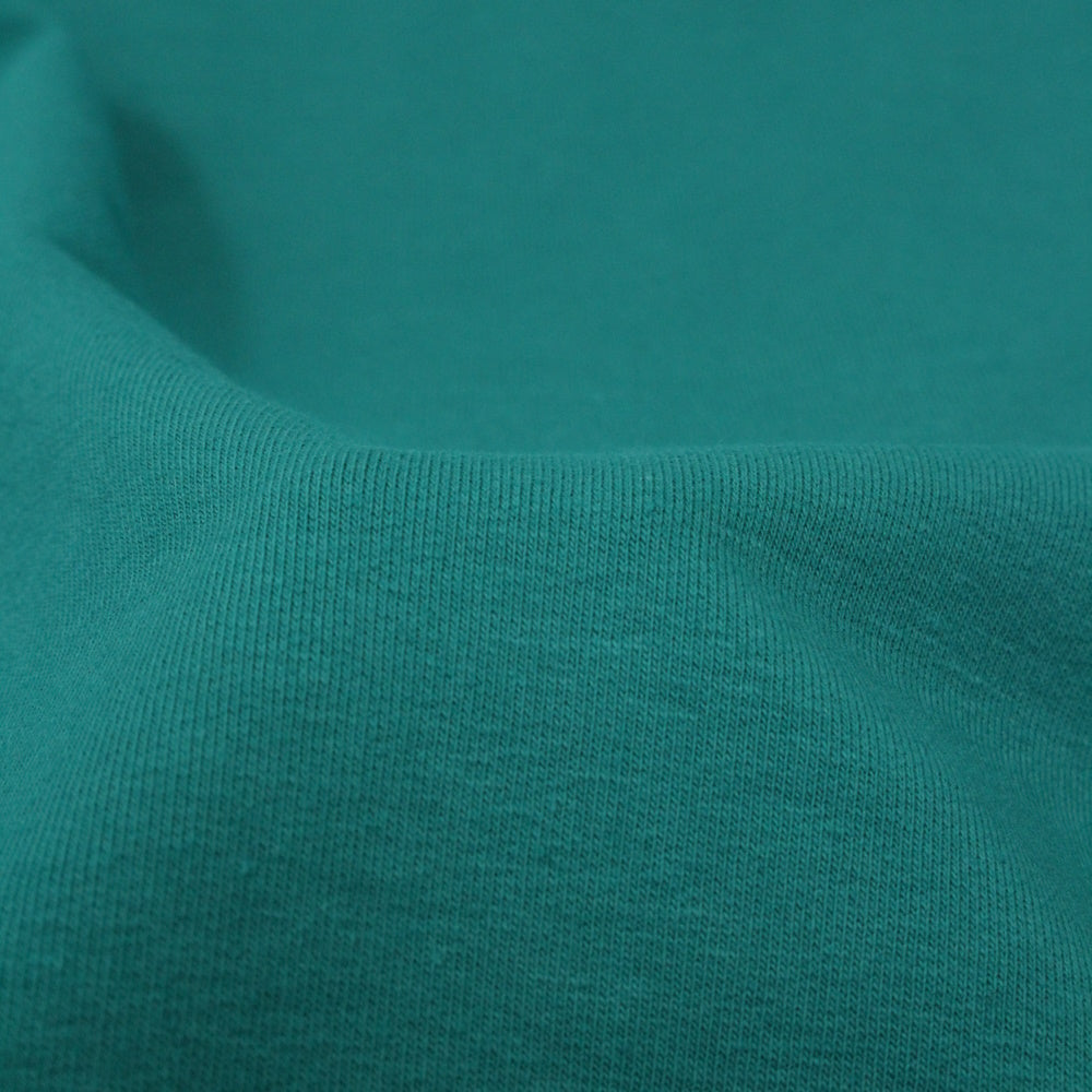 DRESÓWKA PĘTELKA MORSKA ZIELEŃ 185 CM 240 G/M2