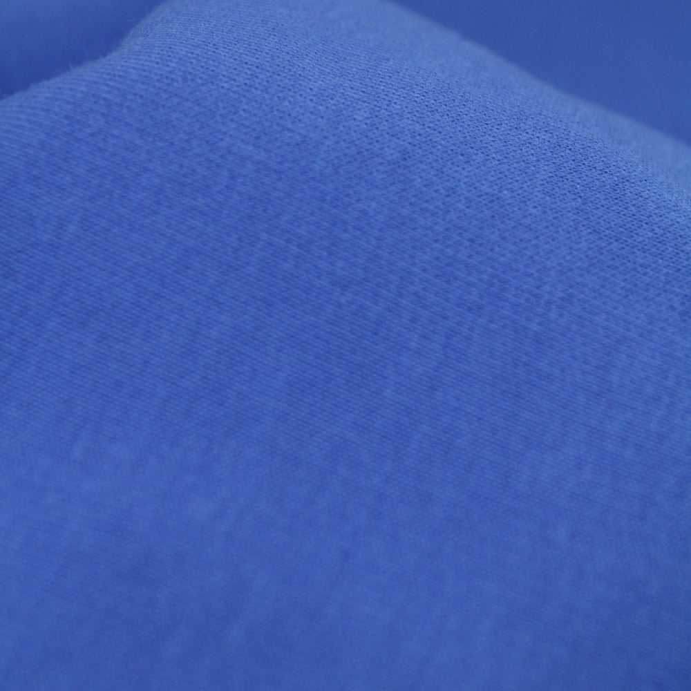 DRESÓWKA DRAPANA CHABROWA 170 CM 280 G/M2 OUTLET