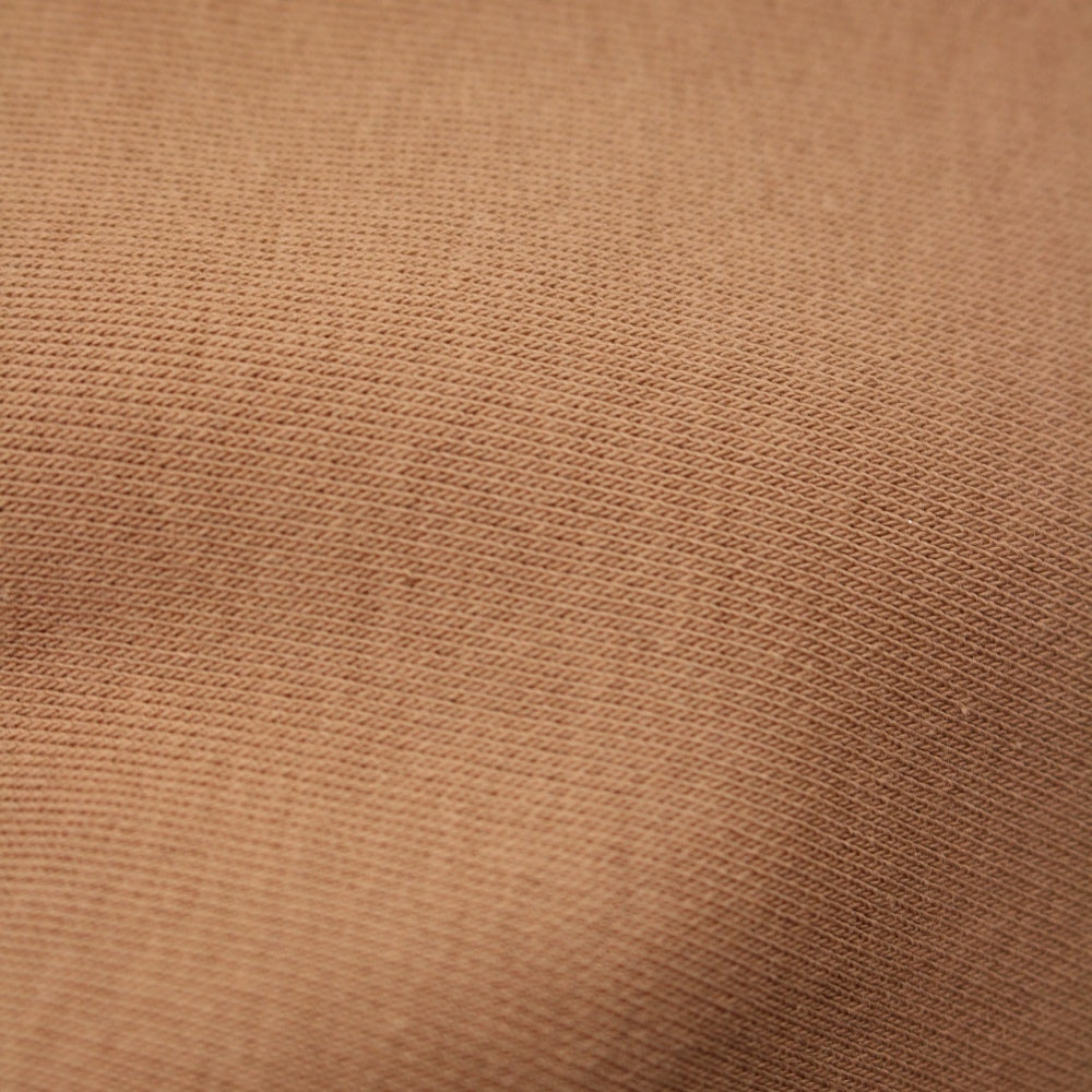 BRATCHENETTE GRAY MELANGE 180 CM 340 G/M2