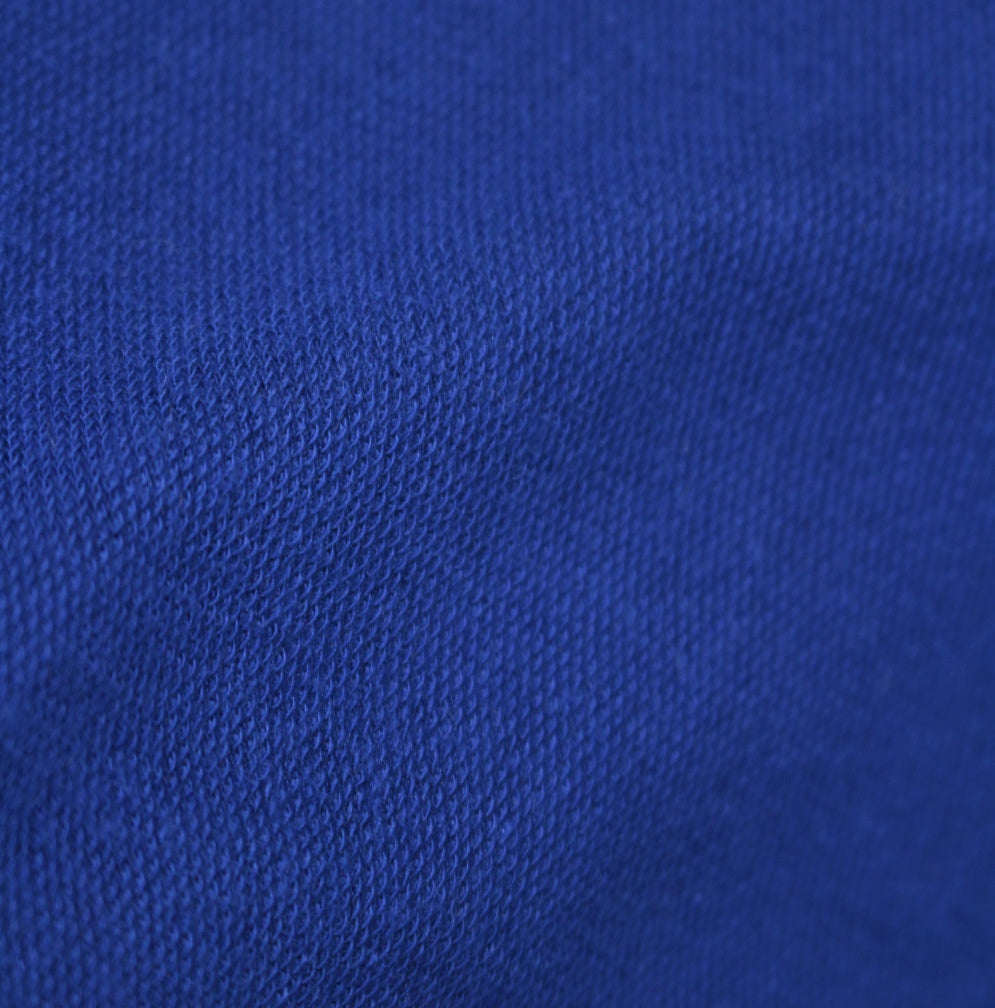 DRESÓWKA PĘTELKA CHABROWA 170 CM 350 G/M2