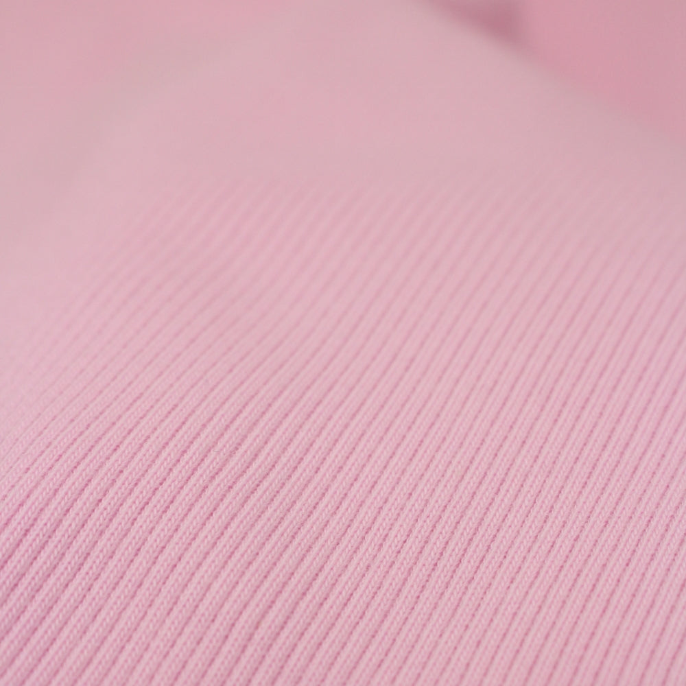 ŚCIĄGACZ RÓŻOWY 60/120 CM 450 G/M2