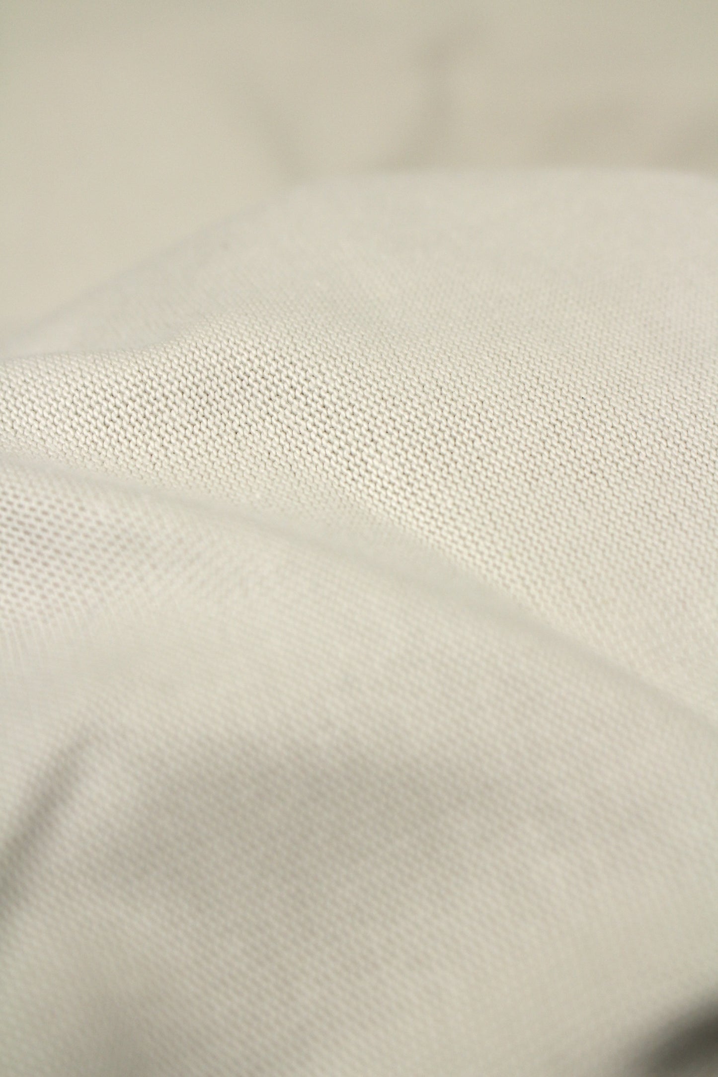 SINGLE JERSEY DIRTY PINK 185 CM 220 G/M2