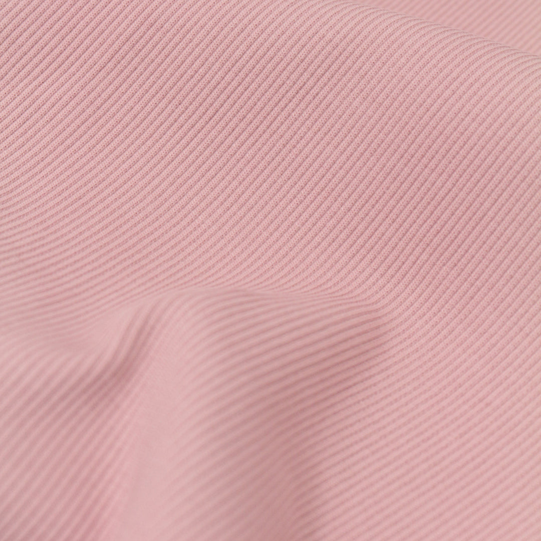 ŚCIĄGACZ PUDROWY RÓŻ 60/120 CM 440 G/M2 OUTLET