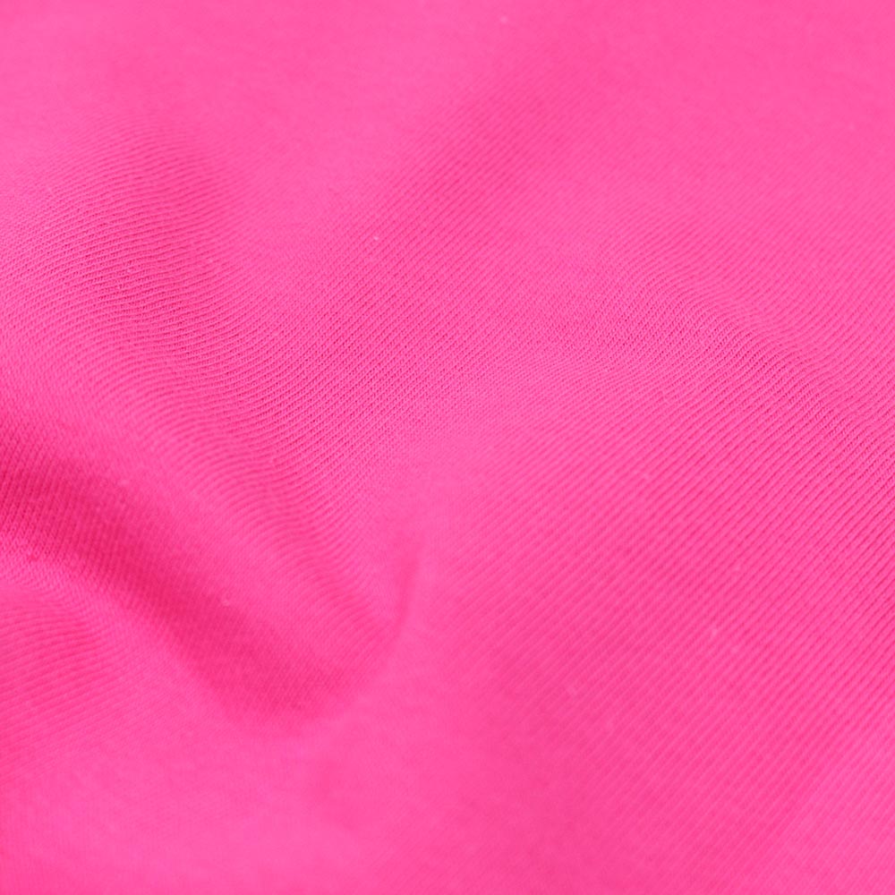 DRESÓWKA PĘTELKA PREMIUM FUKSJA 180 CM 400 G/M2