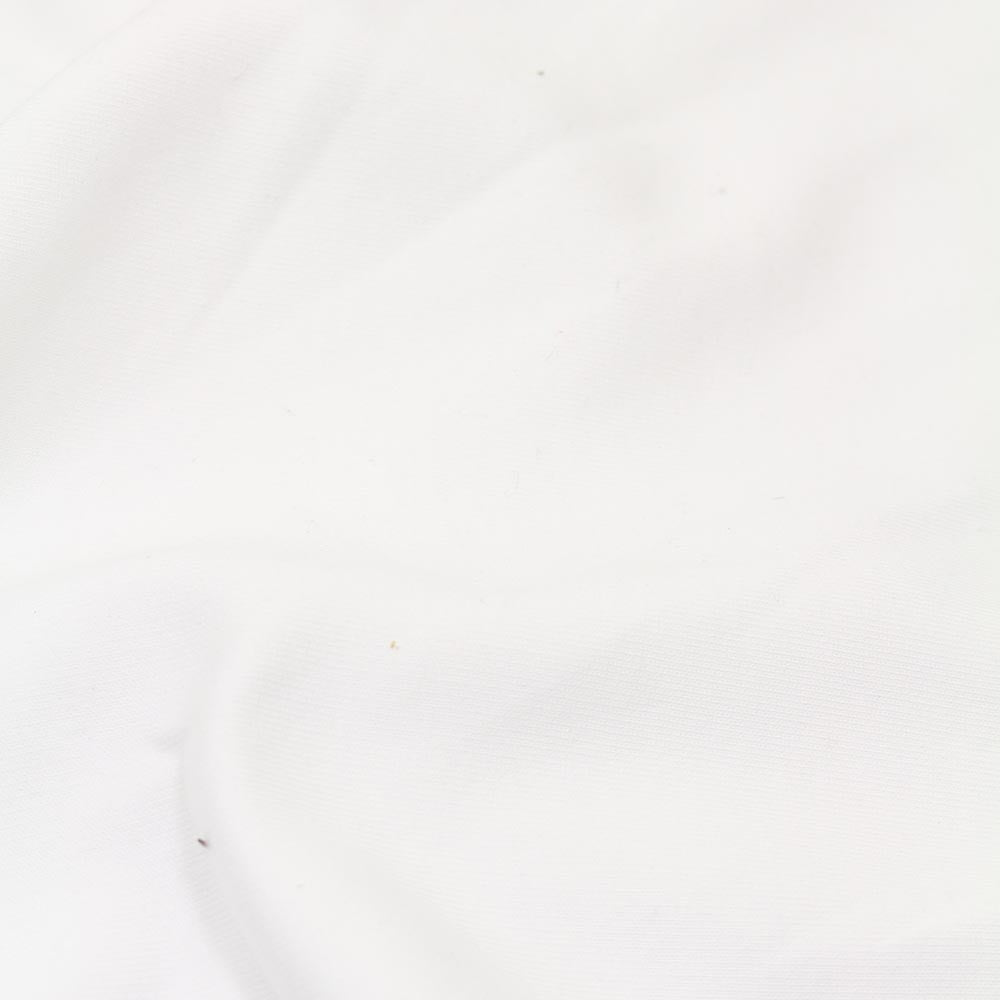 DRESÓWKA DRAPANA BIAŁA CORE 160 CM 320 G/M2