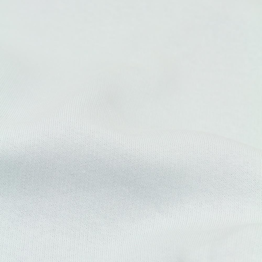 DRESÓWKA DRAPANA JASNY BŁĘKIT 190 CM 320 G/M2