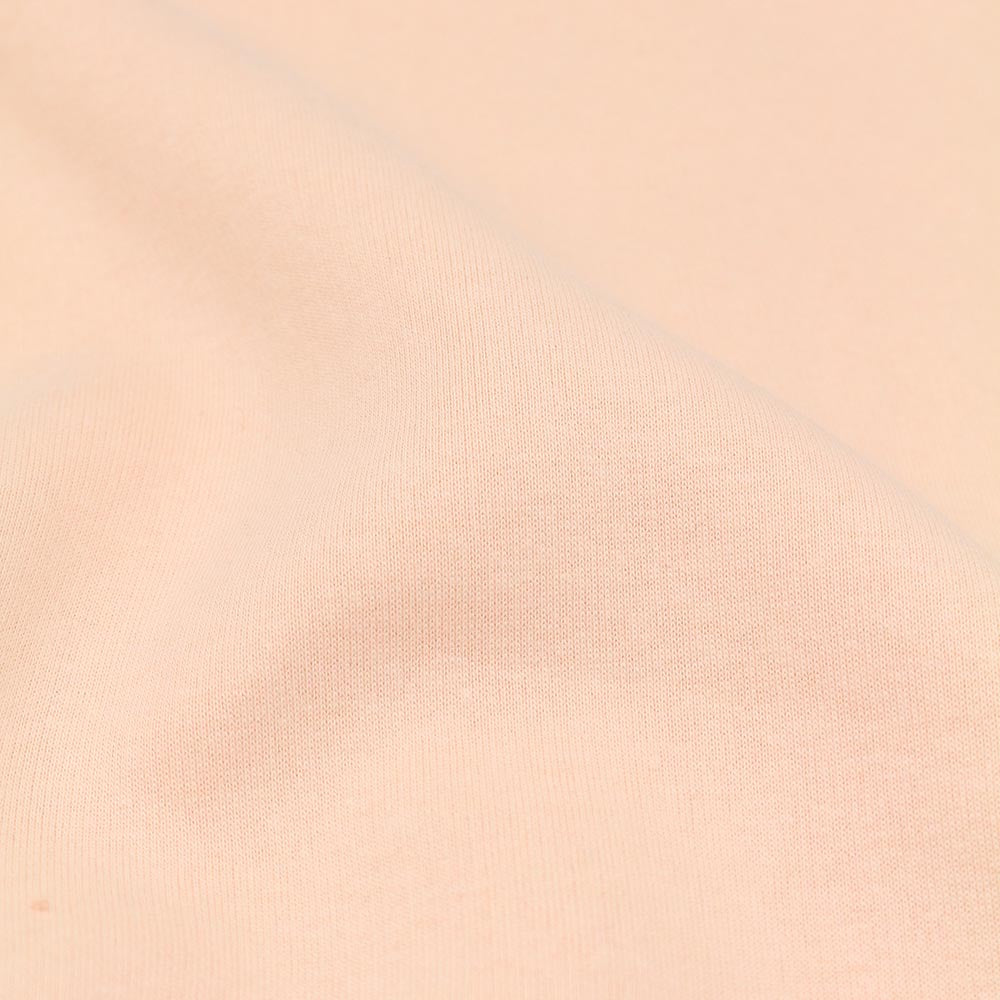 BRATCHENETTE GRAY MELANGE 180 CM 340 G/M2