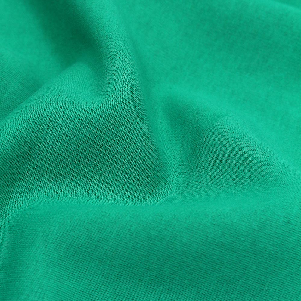 BRATCHENETTE GRAY MELANGE 180 CM 340 G/M2