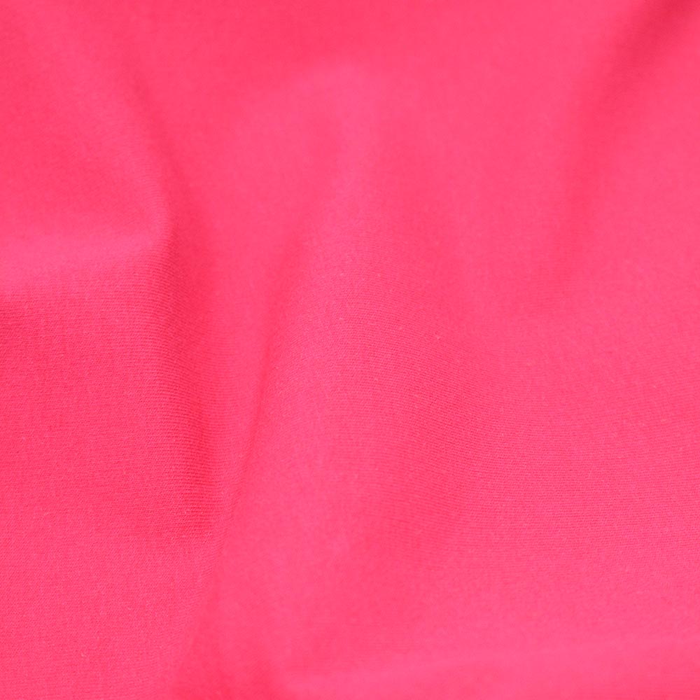 DRESÓWKA PĘTELKA FUKSJA 190 CM 260 G/M2