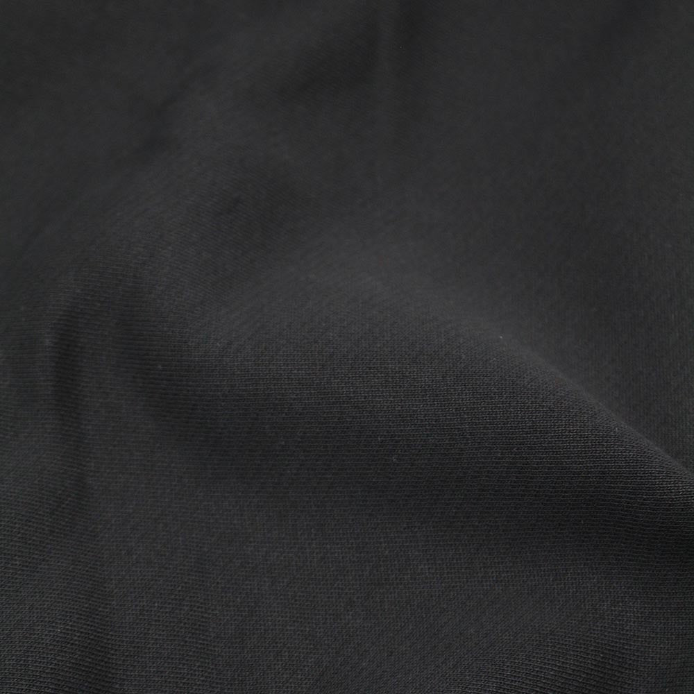 DRESÓWKA PĘTELKA ULTRA PREMIUM CZARNA 200 CM 500 G/M2