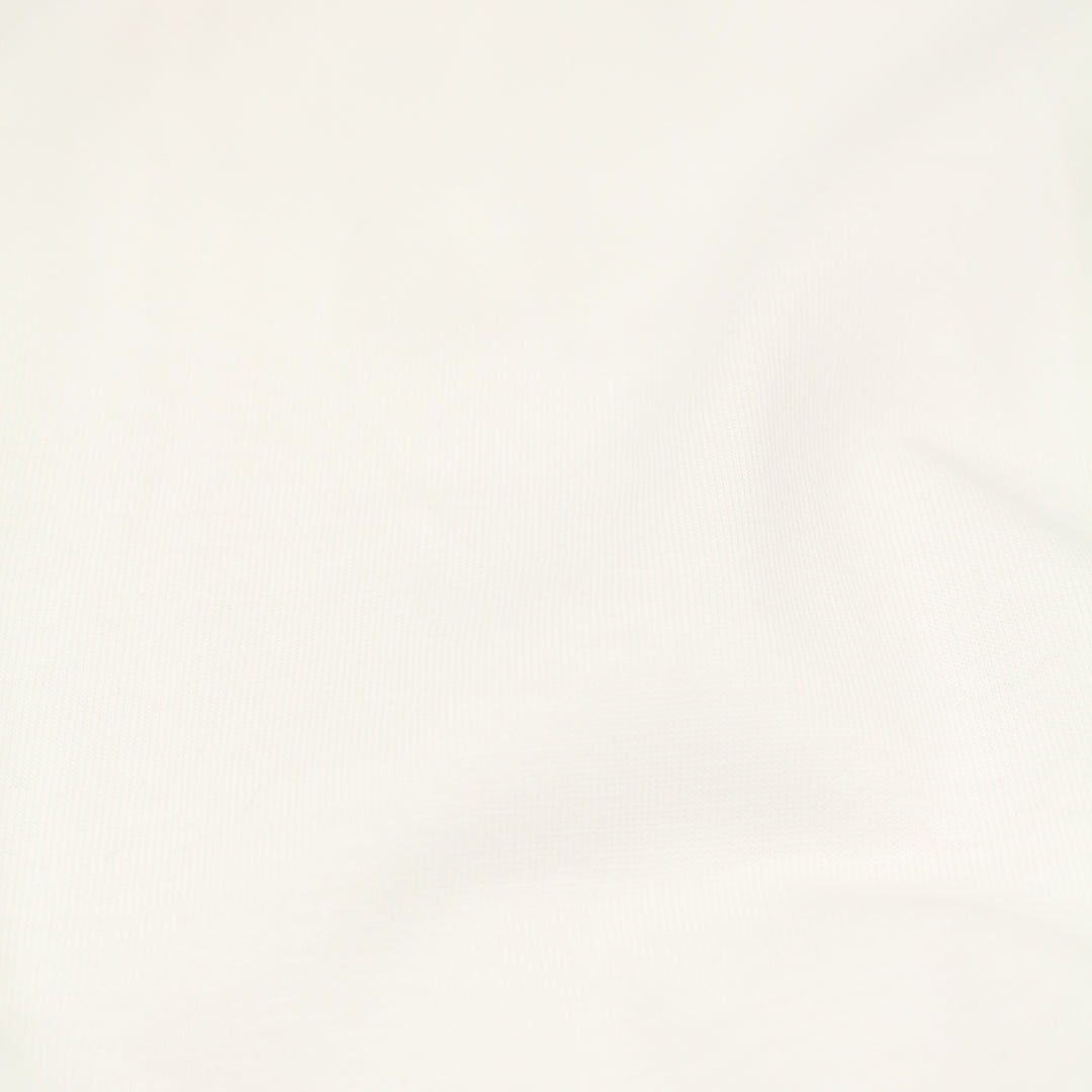 SINGLE JERSEY DIRTY PINK 185 CM 220 G/M2