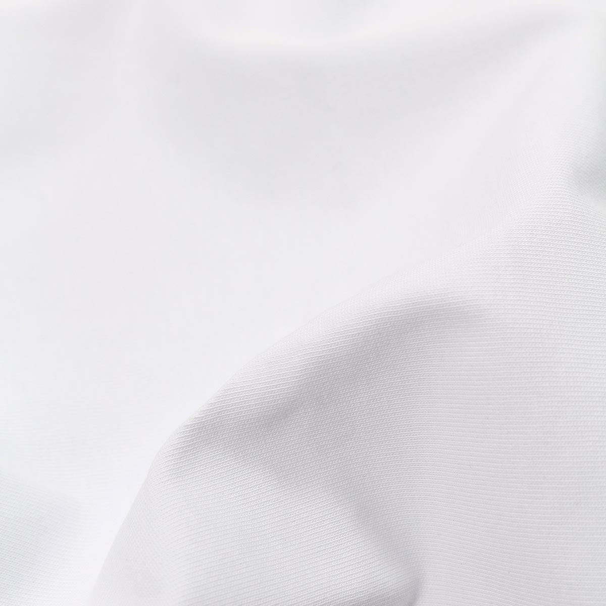 SINGLE JERSEY BIAŁY 180 CM 240 G/M2