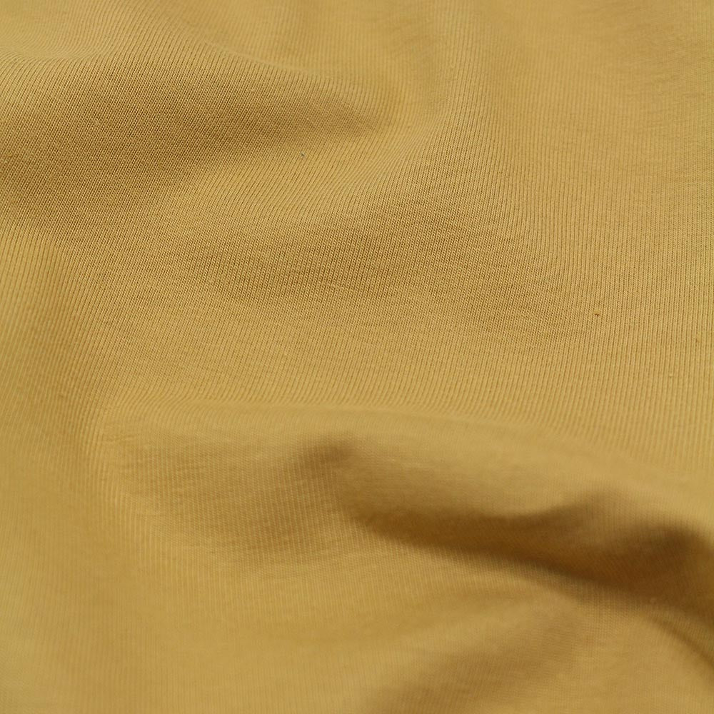 SINGLE JERSEY COFFEE WITH MILK 185 CM 220 G/M2