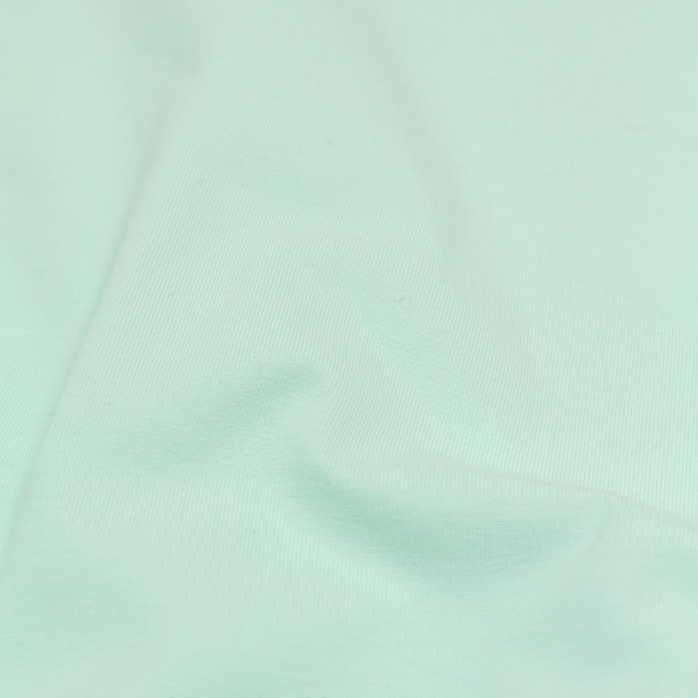 SINGLE JERSEY FUCHSIA 185 CM 220 G/M2