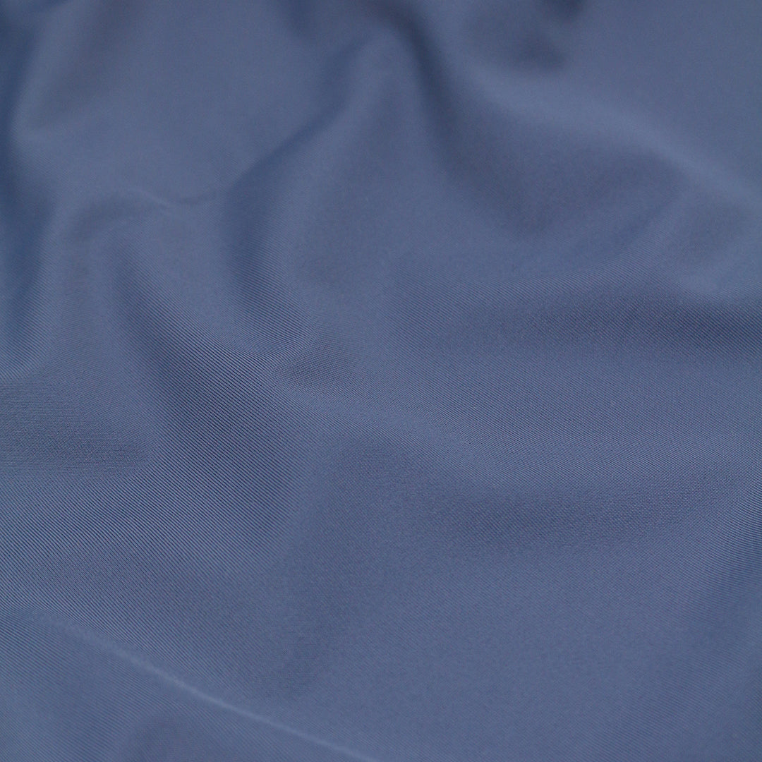 LYCRA VITA PRELOVED INK 150 CM 190 G/M2