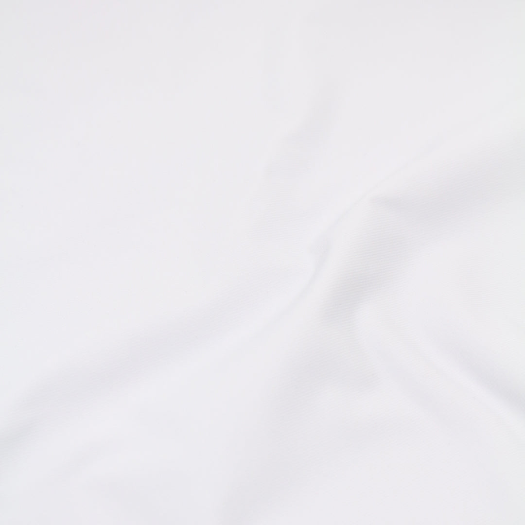 LYCRA VITA JASNY SZARY 150 CM 190 G/M2