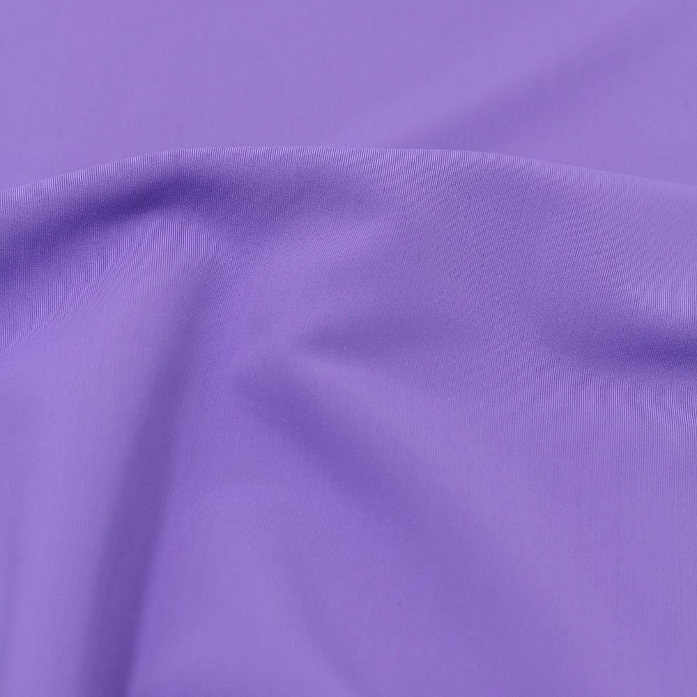 LYCRA MALAGA VENUS 150 CM 190 G/M2