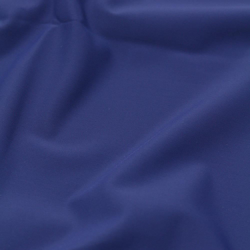 LYCRA VITA BLUEBERRY 150 CM 190 G/M2