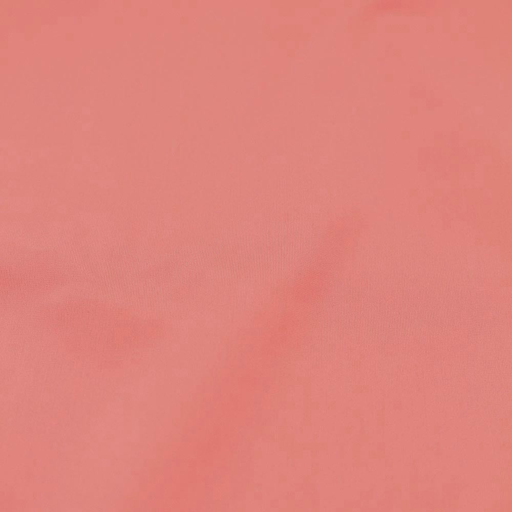 LYCRA VITA PRELOVED SCAR. 150 CM 190 G/M2