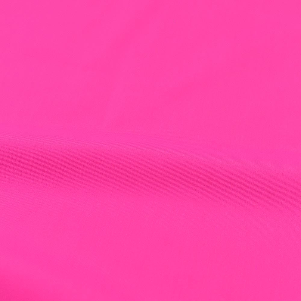 LYCRA VITA FLARE PINK 150 CM 190 G/M2