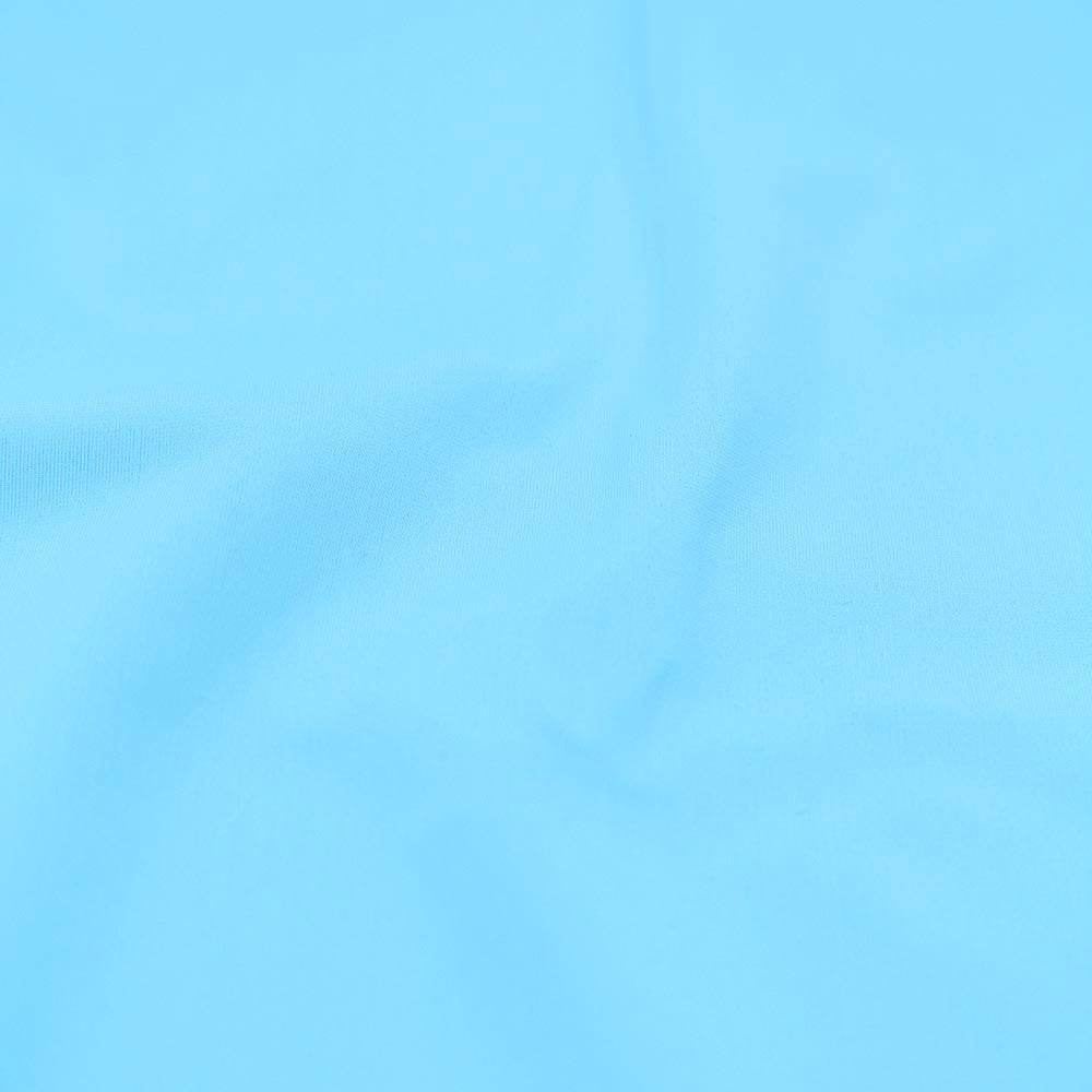 LYCRA VITA PICTON BLUE 150 CM 190 G/M2