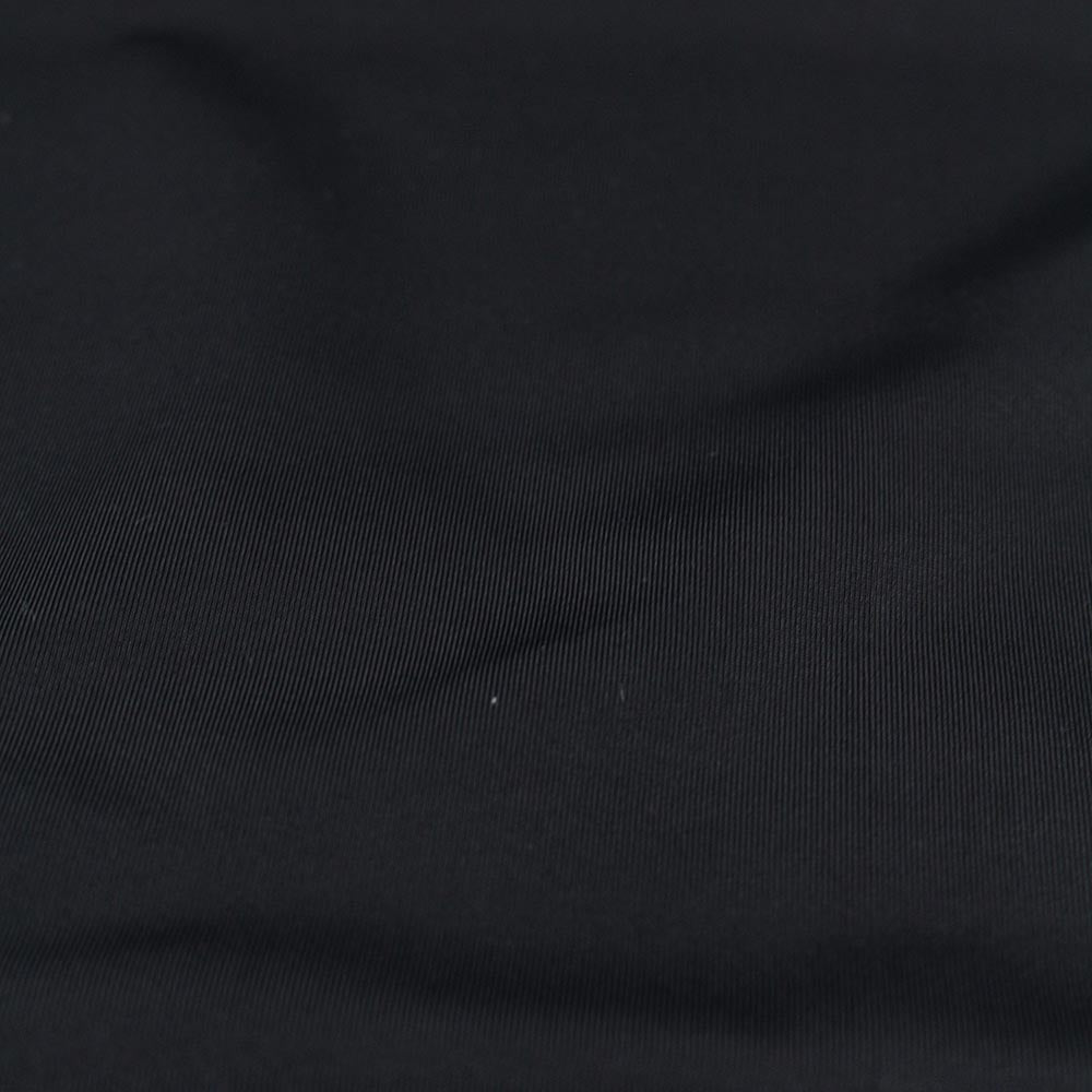 LYCRA VITA POWER NERO 150 CM 225 G/M2