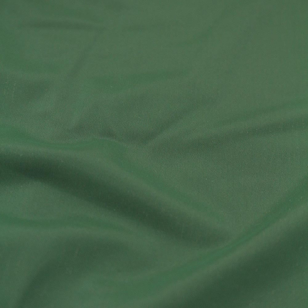 LYCRA VITA PRETENDER 150 CM 190 G/M2