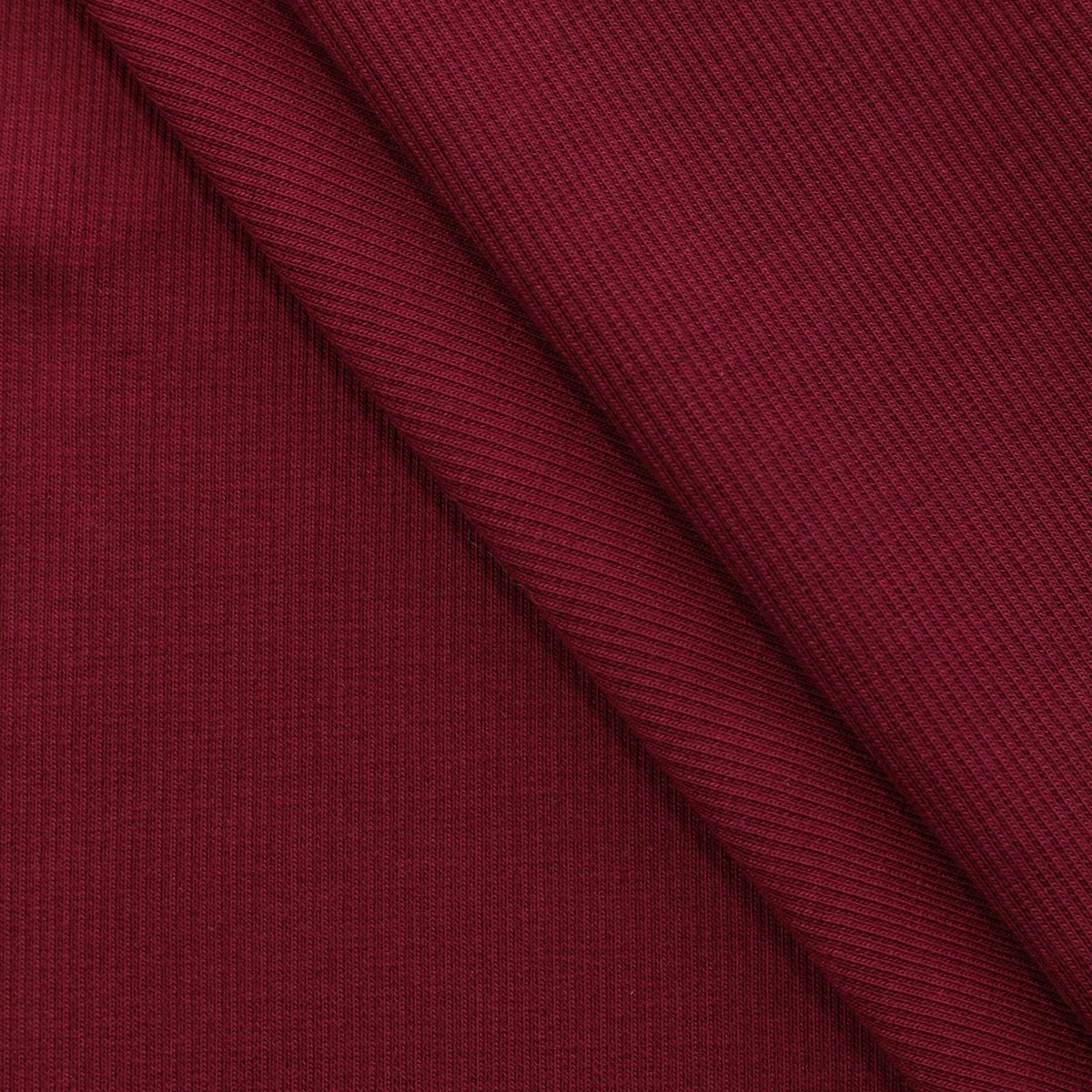 ŚCIĄGACZ BORDO 110 CM 420 G/M2