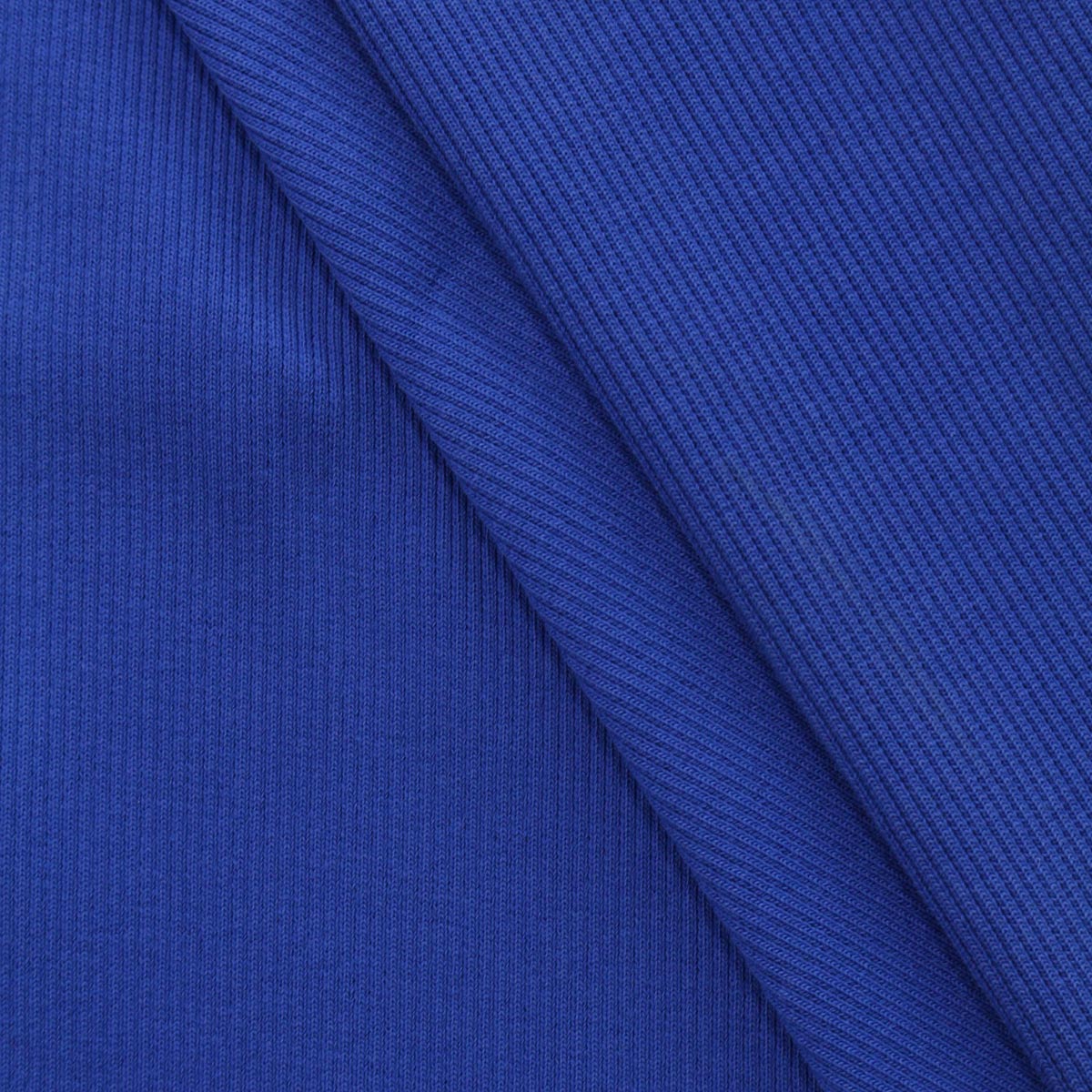 DRESÓWKA PĘTELKA CHABER 170 CM 350 G/M2