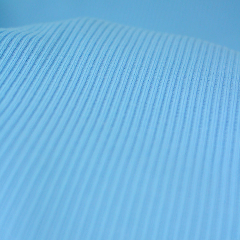 ŚCIĄGACZ BŁĘKITNY 60/120 CM 400 G/M2