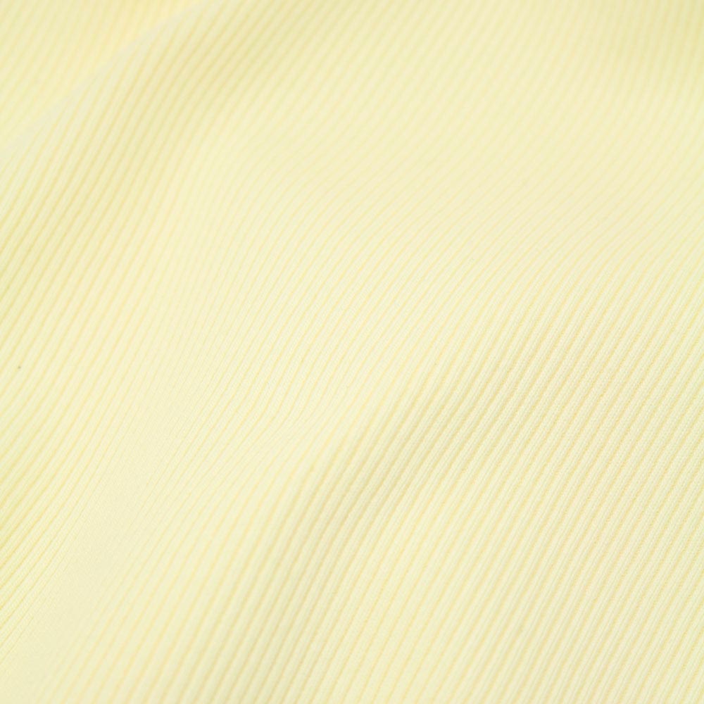 ŚCIĄGACZ BUTTER YELLOW 140 CM 480 G/M2