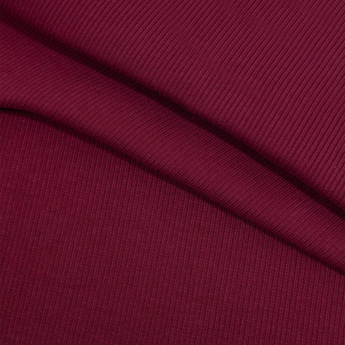 ŚCIĄGACZ BORDOWY 130 CM 500 G/M2