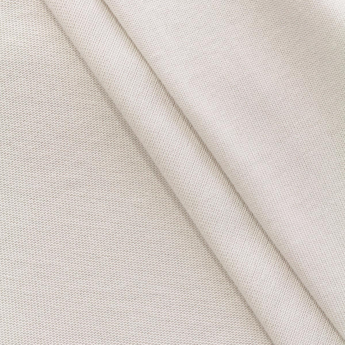 SINGLE JERSEY MIGDAŁ 160 CM 270 G/M2
