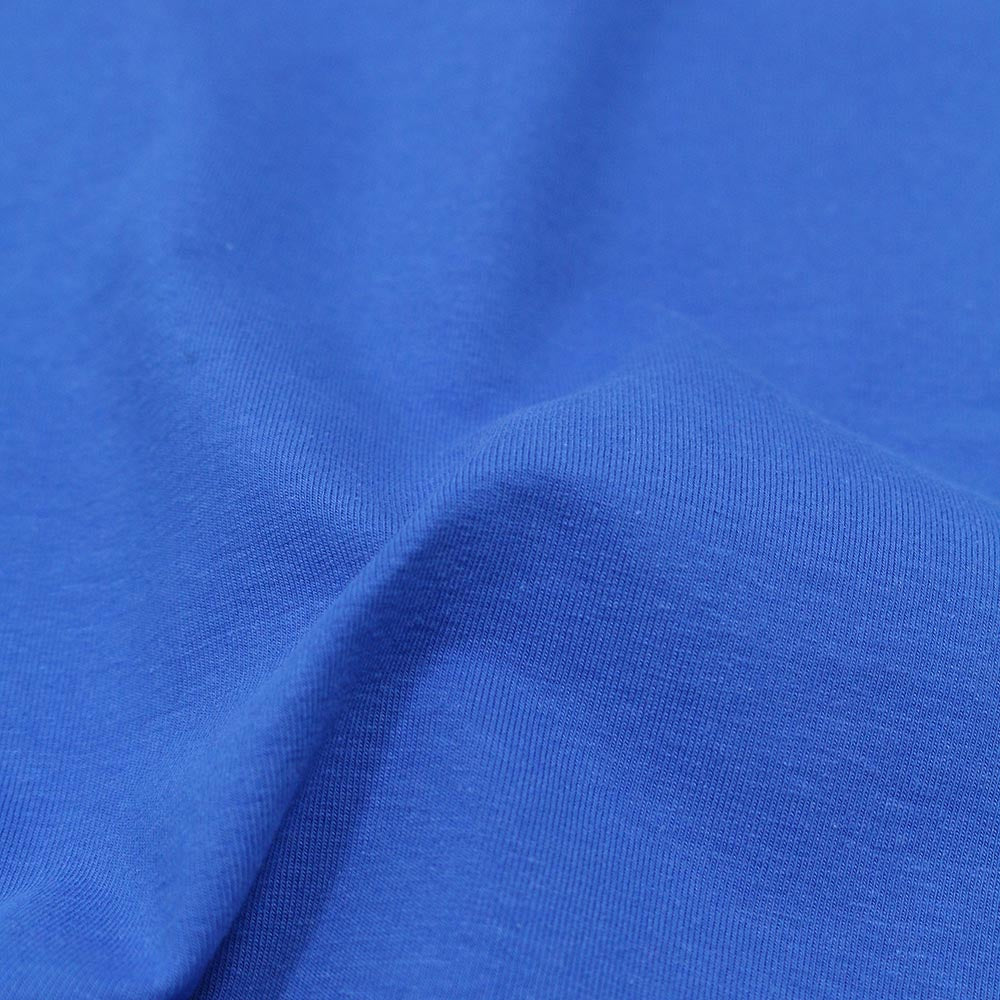 SINGLE JERSEY CHABROWY 185 CM 220 G/M2