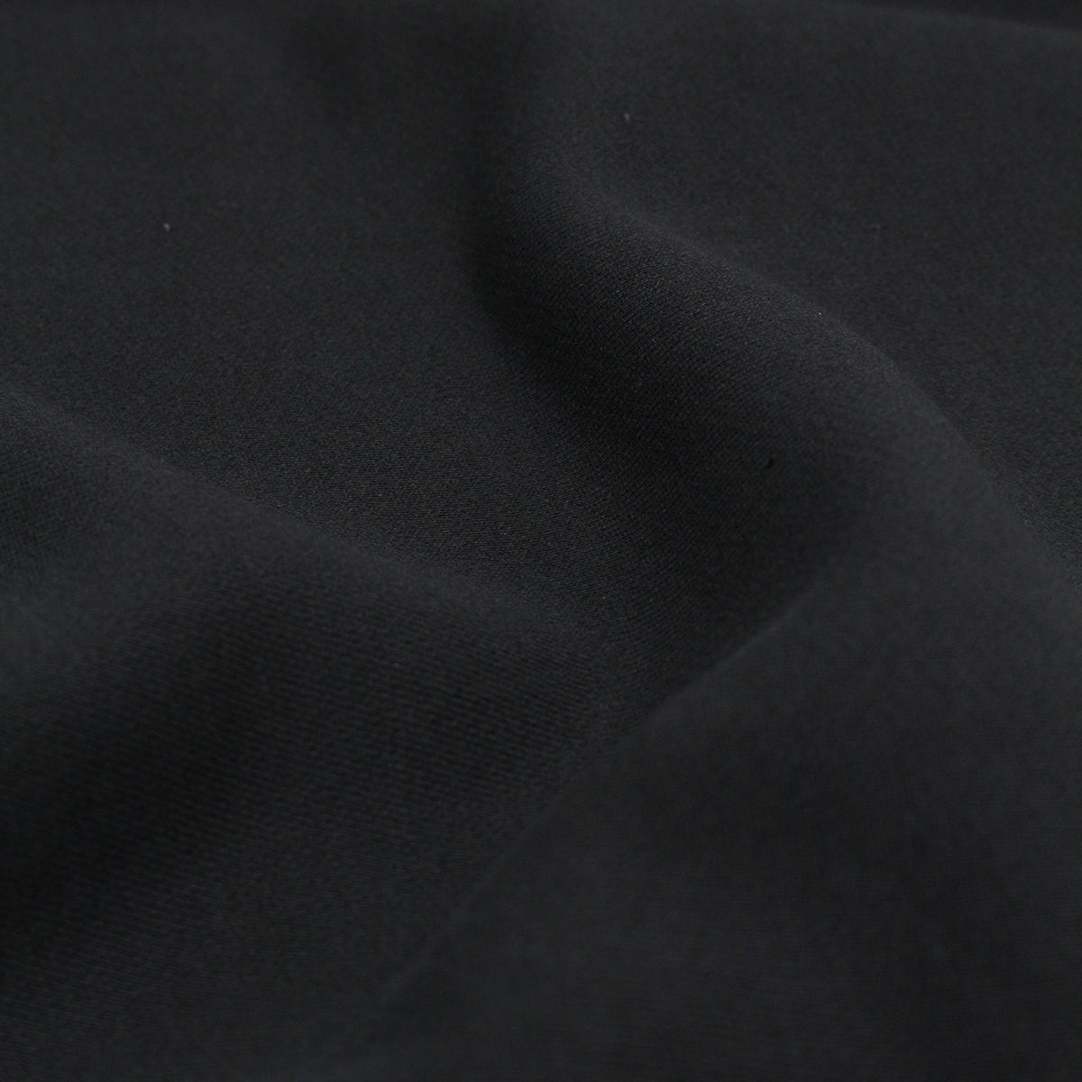 DRESÓWKA PĘTELKA SKINPEACH CZARNY 200 CM 500 G/M2