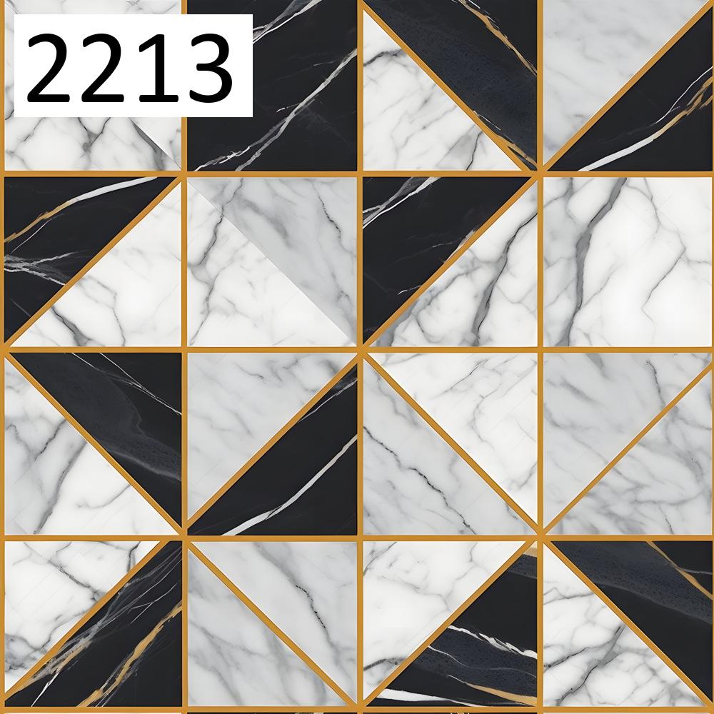 Wzór 2213 marmur