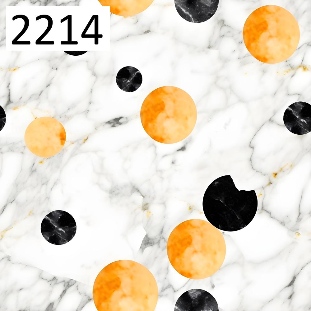 Wzór 2214 marmur
