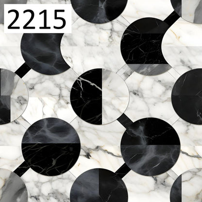 Wzór 2215 marmur