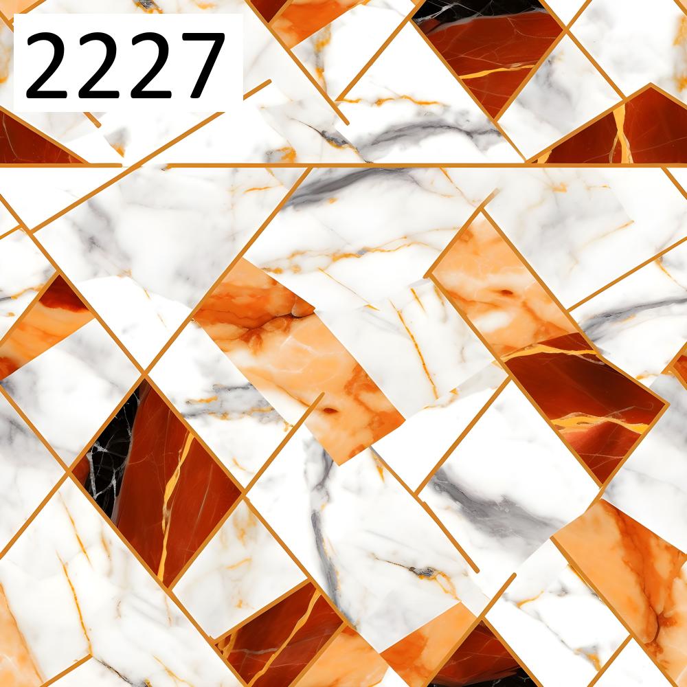 Wzór 2227 marmur